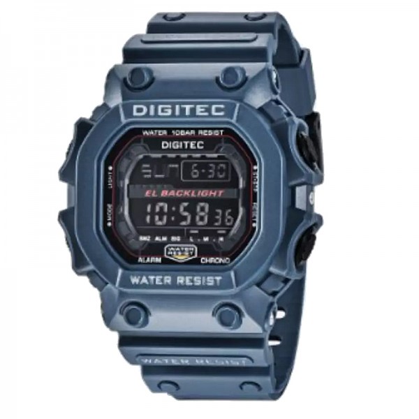 Digitec DG 5012T BL4B Blue